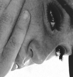 Meet your Posher, Florencia